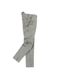 emilio adani schmale Cargohose emilio adani schmale Cargohose