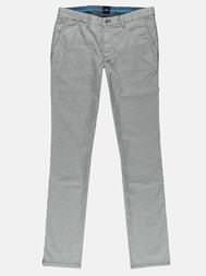 engbers Baumwoll-Chino Retro engbers Baumwoll-Chino Retro