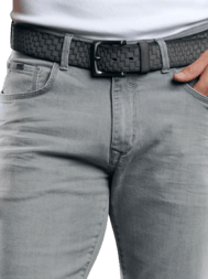 engbers Jeans 5-Pocket Superstretch engbers Jeans 5-Pocket Superstretch