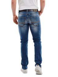 engbers Jeans straight engbers Jeans straight