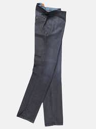 emilio adani Chino regular emilio adani Chino regular
