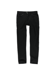 engbers Hose Basic engbers Hose Basic