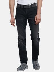 engbers Jeans 5-Pocket Superstretch engbers Jeans 5-Pocket Superstretch