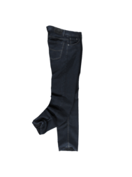 engbers Jeans Basic engbers Jeans Basic