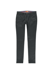 emilio adani Chino regular emilio adani Chino regular