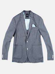 engbers Leichtes Freizeitsakko slim fit engbers Leichtes Freizeitsakko slim fit