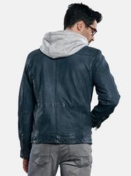 engbers Lederjacke engbers Lederjacke