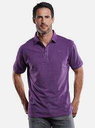 engbers Poloshirt engbers Poloshirt