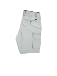 engbers Cargoshorts engbers Cargoshorts