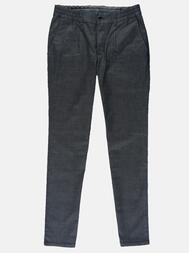 emilio adani Slim Fit Chino mit Stretch emilio adani Slim Fit Chino mit Stretch