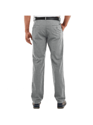 engbers Hose Basic engbers Hose Basic