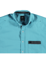 engbers Hemd uni engbers Hemd uni