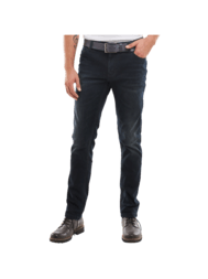 engbers Highstretch Jeans engbers Highstretch Jeans