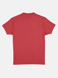 engbers T-Shirt "My Favorite" engbers T-Shirt "My Favorite"