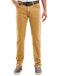 engbers Komfortable Jeans engbers Komfortable Jeans