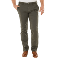 emilio adani Modische Chino emilio adani Modische Chino
