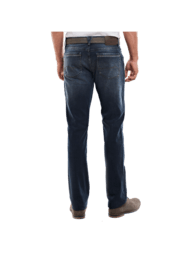 engbers Jeans mit tollem Nahtbild engbers Jeans mit tollem Nahtbild