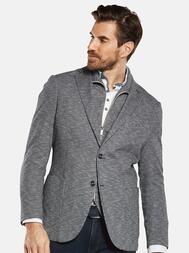 engbers Freizeit-Sakko slim fit engbers Freizeit-Sakko slim fit