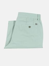 engbers Shorts uni engbers Shorts uni