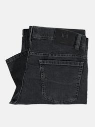 engbers Jeans "My Favorite" engbers Jeans "My Favorite"