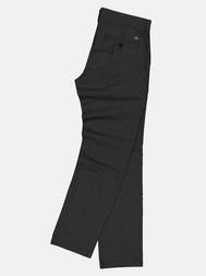 engbers Chino slim fit engbers Chino slim fit