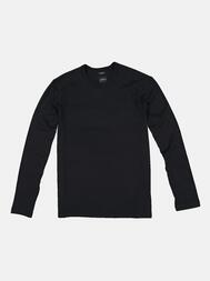 engbers Langarmshirt "My Favorite" organic engbers Langarmshirt "My Favorite" organic