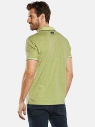 engbers Poloshirt engbers Poloshirt