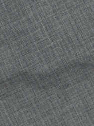 engbers Anzughose slim fit engbers Anzughose slim fit