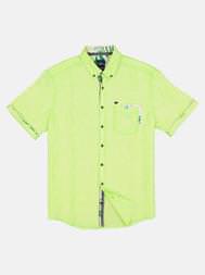 engbers Hemd uni engbers Hemd uni