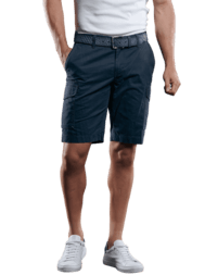 engbers Shorts engbers Shorts