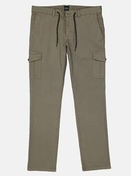 engbers Cargo-Hose engbers Cargo-Hose