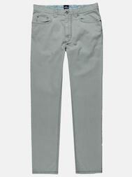 engbers Hose straight engbers Hose straight