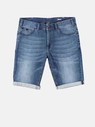 engbers Jeansshorts engbers Jeansshorts