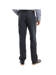engbers Hose mit modernen Steppoptiken engbers Hose mit modernen Steppoptiken
