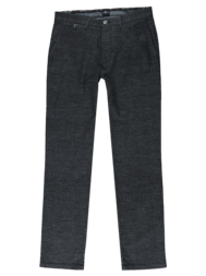 engbers Glencheck Chino engbers Glencheck Chino