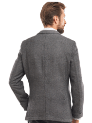 engbers Sakko mit stilsicherem Design engbers Sakko mit stilsicherem Design