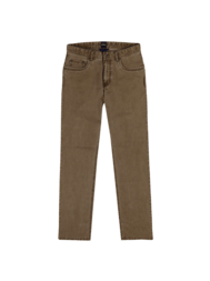 engbers Hose aus moderner Strukturware engbers Hose aus moderner Strukturware