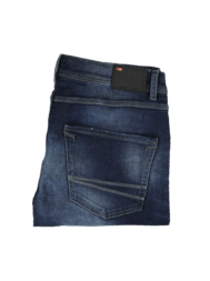 emilio adani modische 5-Pocket Jeans emilio adani modische 5-Pocket Jeans