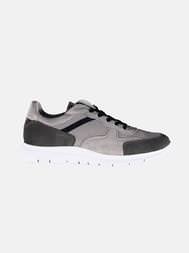 engbers Schuhe engbers Schuhe
