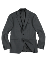emilio adani Anzugsakko slim fit emilio adani Anzugsakko slim fit