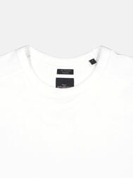 engbers T-Shirt "My Favorite" organic engbers T-Shirt "My Favorite" organic