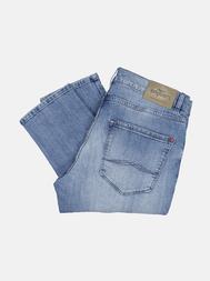 engbers Super-Stretch-Jeans slim fit engbers Super-Stretch-Jeans slim fit