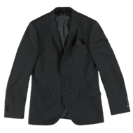 emilio adani Anzugsakko slim fit emilio adani Anzugsakko slim fit