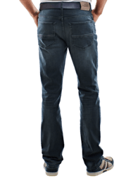 engbers Jeans straight engbers Jeans straight