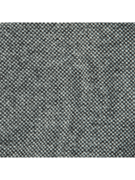 engbers Sakko mit stilsicherem Design engbers Sakko mit stilsicherem Design