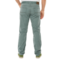 engbers Hose straight engbers Hose straight