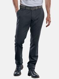 engbers Gerade geschnitten Chino mit Stretchanteil engbers Gerade geschnitten Chino mit Stretchanteil