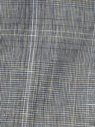 engbers Freizeit-Sakko slim fit engbers Freizeit-Sakko slim fit