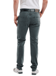 engbers Highstretch Jeans straight engbers Highstretch Jeans straight