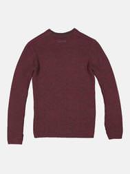 emilio adani Rundhals Pullover emilio adani Rundhals Pullover
